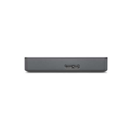 HD EXT 2,5 1TB SEAGATE BASIC USB 3