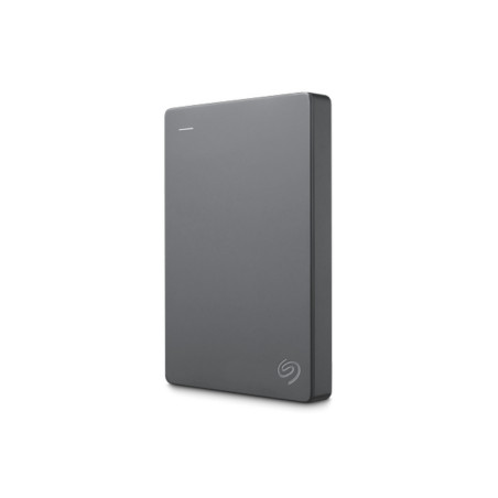 HD EXT 2,5 4TB SEAGATE BASIC USB 3