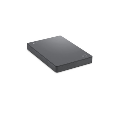 HD EXT 2,5 4TB SEAGATE BASIC USB 3