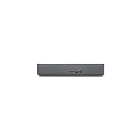 HD EXT 2,5 5TB SEAGATE BASIC USB 3