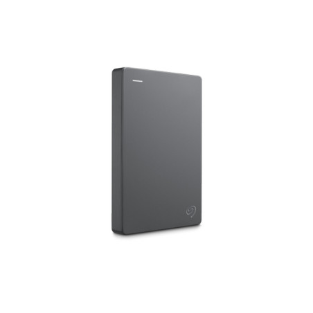 HD EXT 2,5 5TB SEAGATE BASIC USB 3