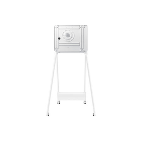 SAMSUNG STN-WM55RXEN - SUPPORTO PER FLIP