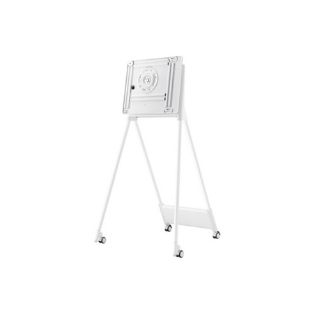 SAMSUNG STN-WM55RXEN - SUPPORTO PER FLIP