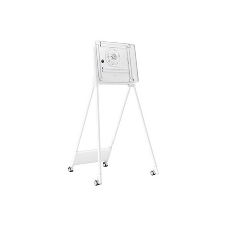 SAMSUNG STN-WM55RXEN - SUPPORTO PER FLIP