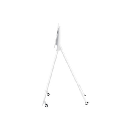 SAMSUNG STN-WM55RXEN - SUPPORTO PER FLIP