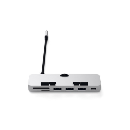 HUB PRO TYPE C CLAMP IMAC/IMACPRO MULTIP