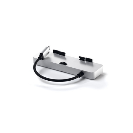 HUB PRO TYPE C CLAMP IMAC/IMACPRO MULTIP