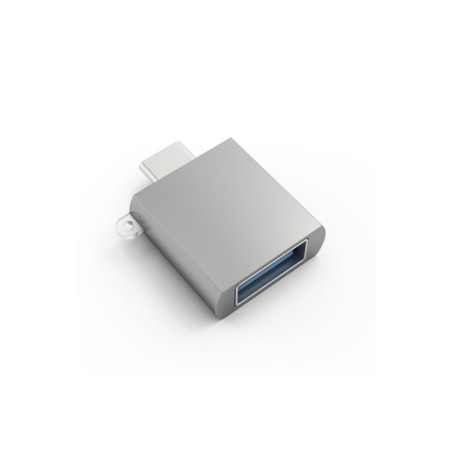 ADATTATORE USB-C A USB3 SATECHI SG SPACE