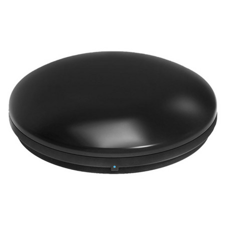 SUPERIOR TELECOMANDO UNIVERSALE SMART IR