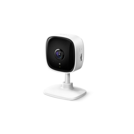 CAMERA WI-FI 3MP DAY/NIGHT VIEW MICRO SD