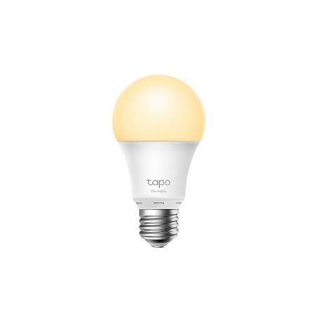 SMART WIFI CON LUCE DIMMERABILE 2.4GHZ W