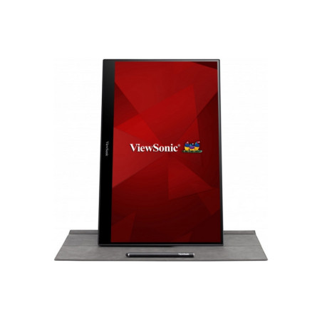 MON TOUCH 16 CAPACITIVE 10POINT MM PORTA