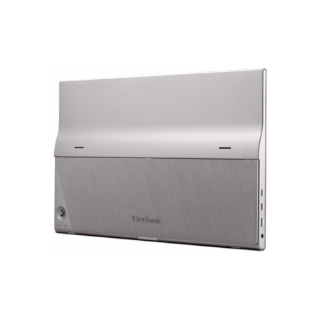 MON TOUCH 16 CAPACITIVE 10POINT MM PORTA