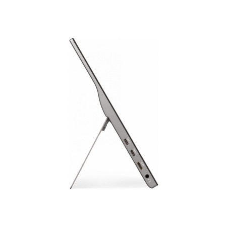 MON TOUCH 16 CAPACITIVE 10POINT MM PORTA