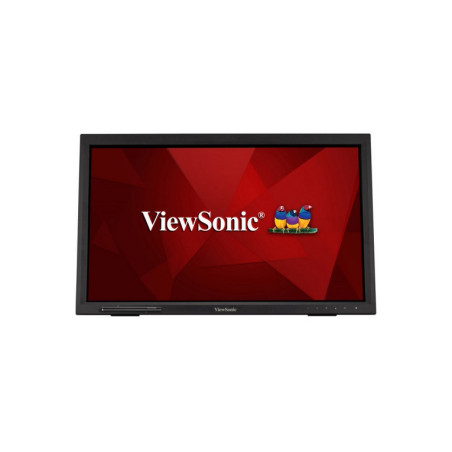 MON TOUCH 22 10POINT MM VGA DVI HDMI MM