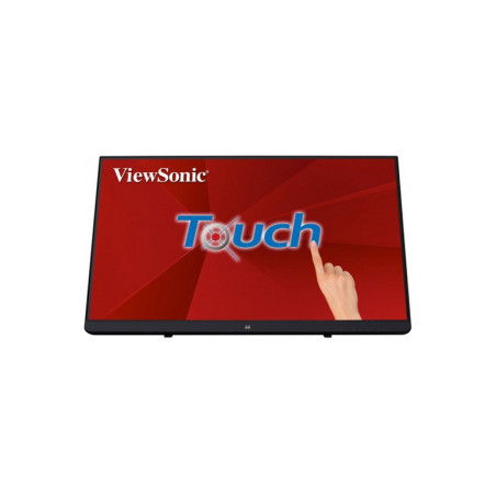 MON TOUCH 22 CAPACITIVE 10POINT MM IPS V