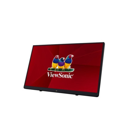 MON TOUCH 22 CAPACITIVE 10POINT MM IPS V