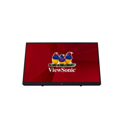 MON TOUCH 22 CAPACITIVE 10POINT MM IPS V