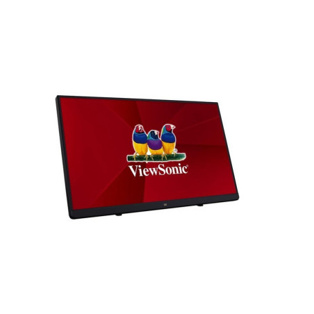 MON TOUCH 22 CAPACITIVE 10POINT MM IPS V