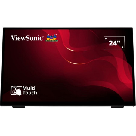 MON TOUCH 24 CAPACITIVE 10POINT MM IPS V