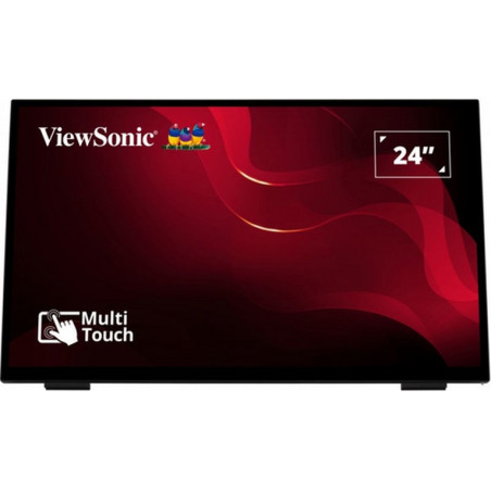 MON TOUCH 24 CAPACITIVE 10POINT MM IPS V