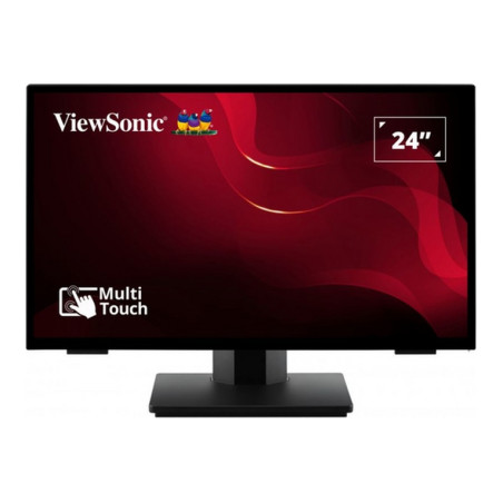 MON TOUCH 24 CAPACITIVE 10POINT MM IPS V