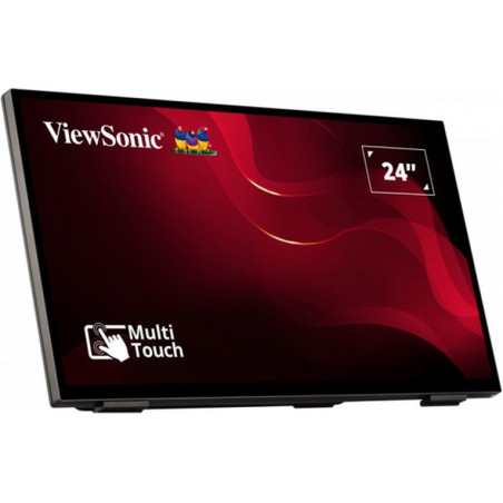 MON TOUCH 24 CAPACITIVE 10POINT MM IPS V