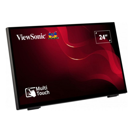MON TOUCH 24 CAPACITIVE 10POINT MM IPS V