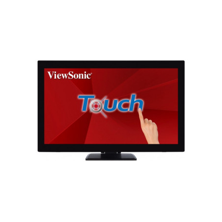 MON TOUCH 27 CAPACITIVE 10POINT MM IPS V