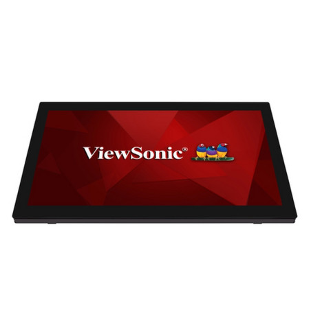 MON TOUCH 27 CAPACITIVE 10POINT MM IPS V