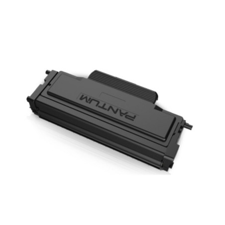TONER PANTUM TL-410H NERO 3000PG PER M71