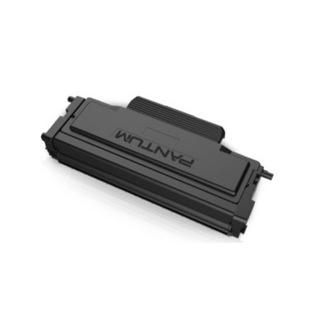 TONER PANTUM TL-410X NERO 6000PG PER M71