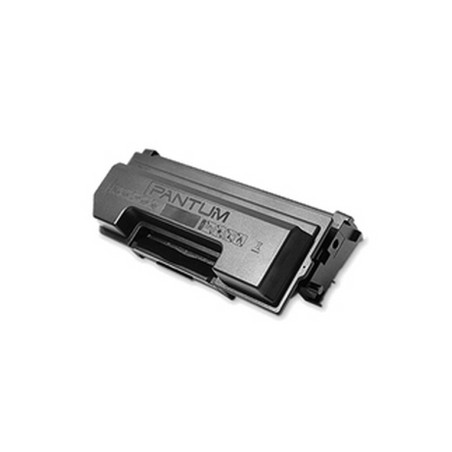 TONER PANTUM TL-425UC NERO 11000 PG PER