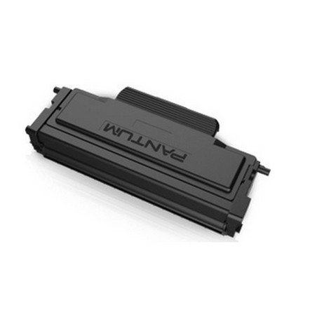 TONER PANTUM TL-5120 NERO 3000PG PER BP5