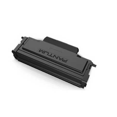 TONER PANTUM TL-5120H NERO 6000PG PER BP