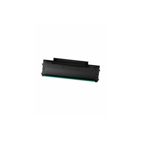TONER PANTUM TLA-2310H NERO 1500PG PER P