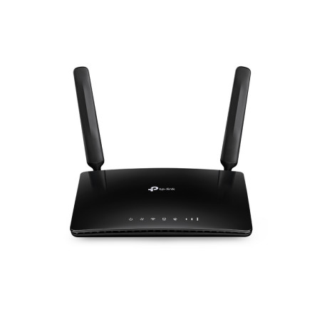 ROUTER 4G LTE 1P WAN+2P LAN+1P RJ11 2 AN