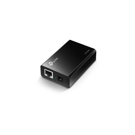 POE SPLITTER ADAPTER TP-LINK UP TO 100MT