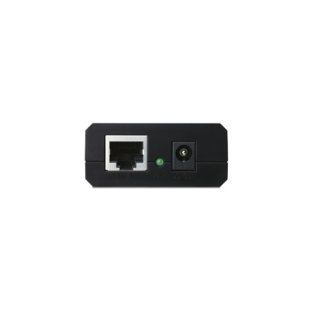 POE SPLITTER ADAPTER TP-LINK UP TO 100MT