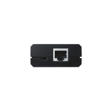 POE SPLITTER ADAPTER TP-LINK UP TO 100MT