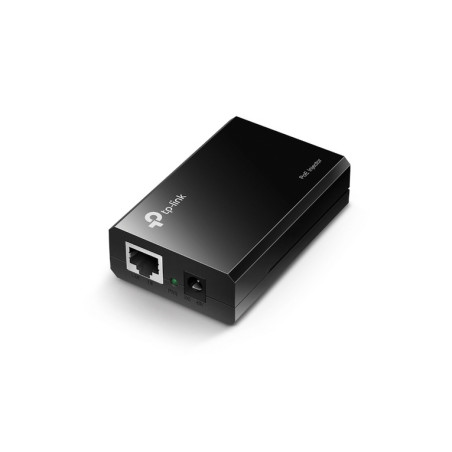 POE INJECTOR ADAPTER TP-LINK