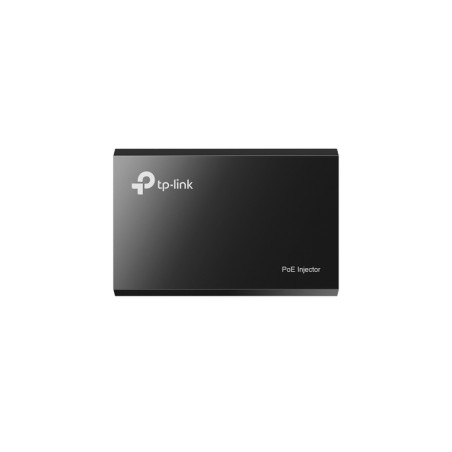 POE INJECTOR ADAPTER TP-LINK
