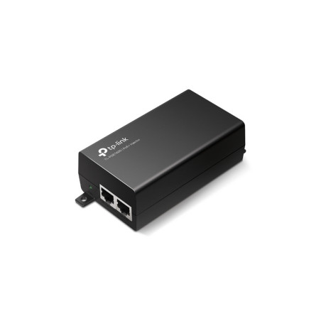 ADATTATORE POE INJECTOR TP-LINK 1P GIGAB
