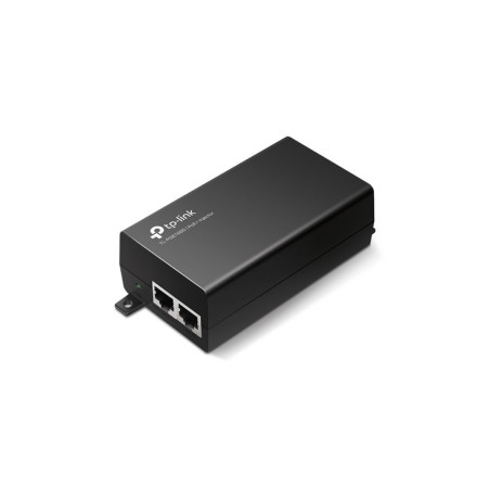 ADATTATORE POE INJECTOR TP-LINK 1P GIGAB