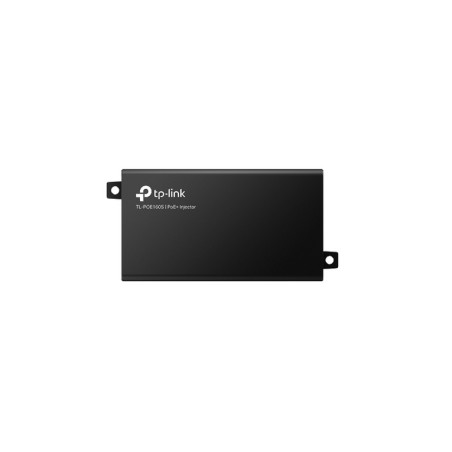 ADATTATORE POE INJECTOR TP-LINK 1P GIGAB