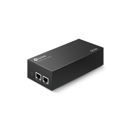 POE INJECTOR ADAPTER TP-LINK 1 X GIGABIT