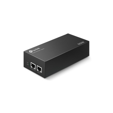 POE INJECTOR ADAPTER TP-LINK 1 X GIGABIT