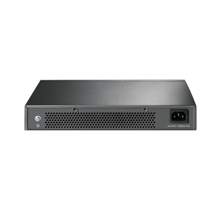 SWITCH 24P GIGABIT EASY SMART+ RJ4 5PORT