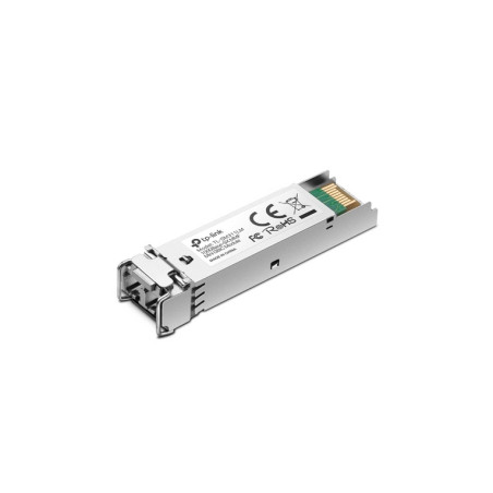 MODULO GIGABIT TP-LINK SFP UP TO 55 0/27