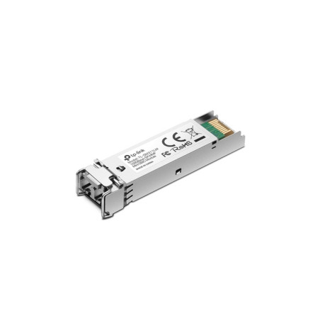 MODULO GIGABIT TP-LINK SFP UP TO 55 0/27